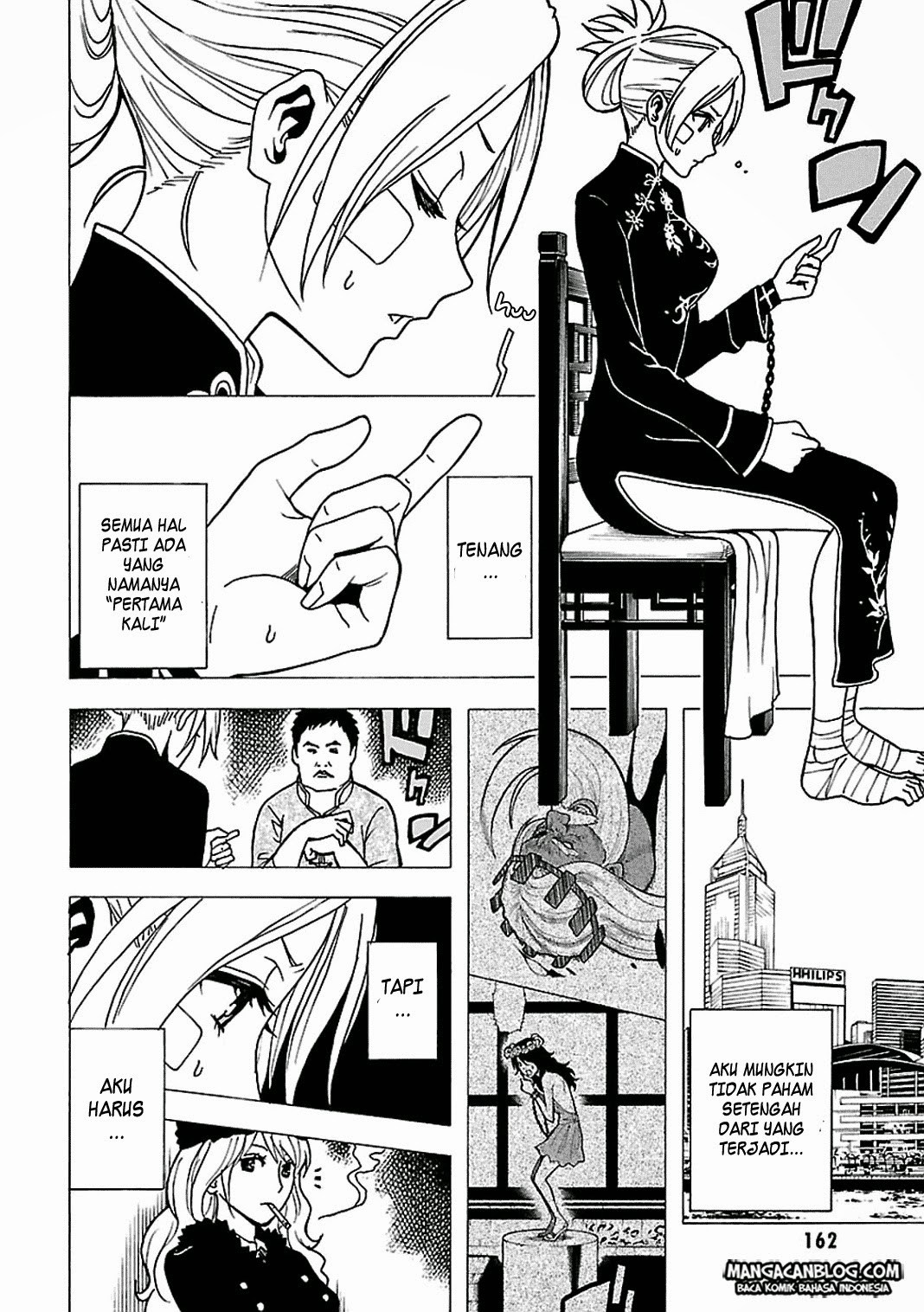 image-komik-tokyo-esp-chapter-45-14/41