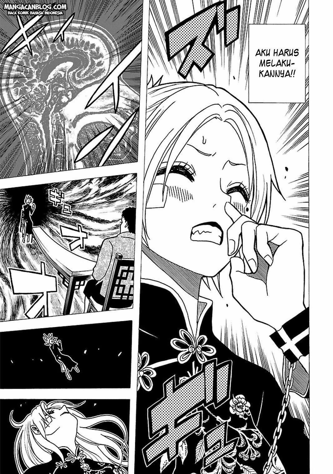 image-komik-tokyo-esp-chapter-45-15/41