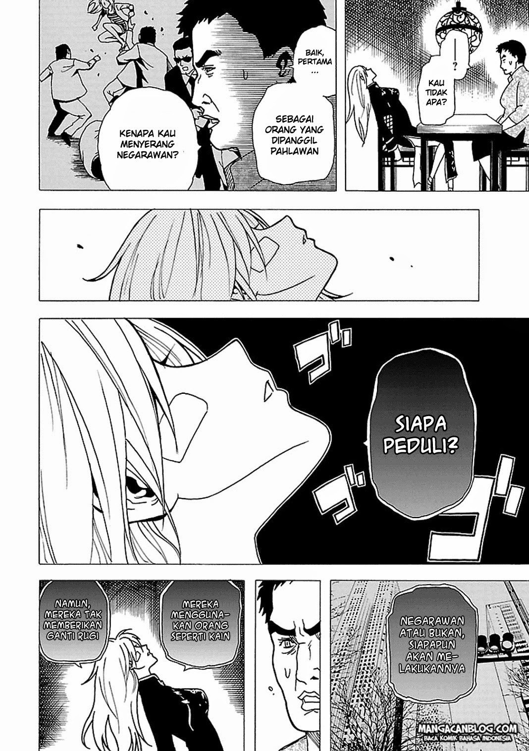 image-komik-tokyo-esp-chapter-45-16/41