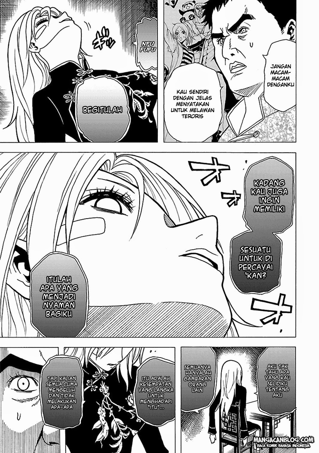 image-komik-tokyo-esp-chapter-45-17/41