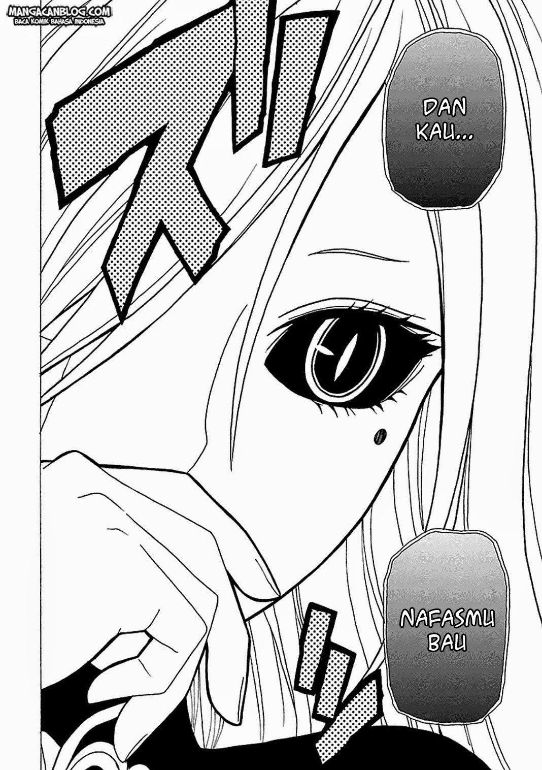 image-komik-tokyo-esp-chapter-45-18/41