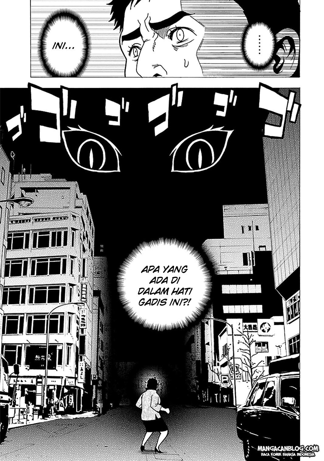 image-komik-tokyo-esp-chapter-45-19/41