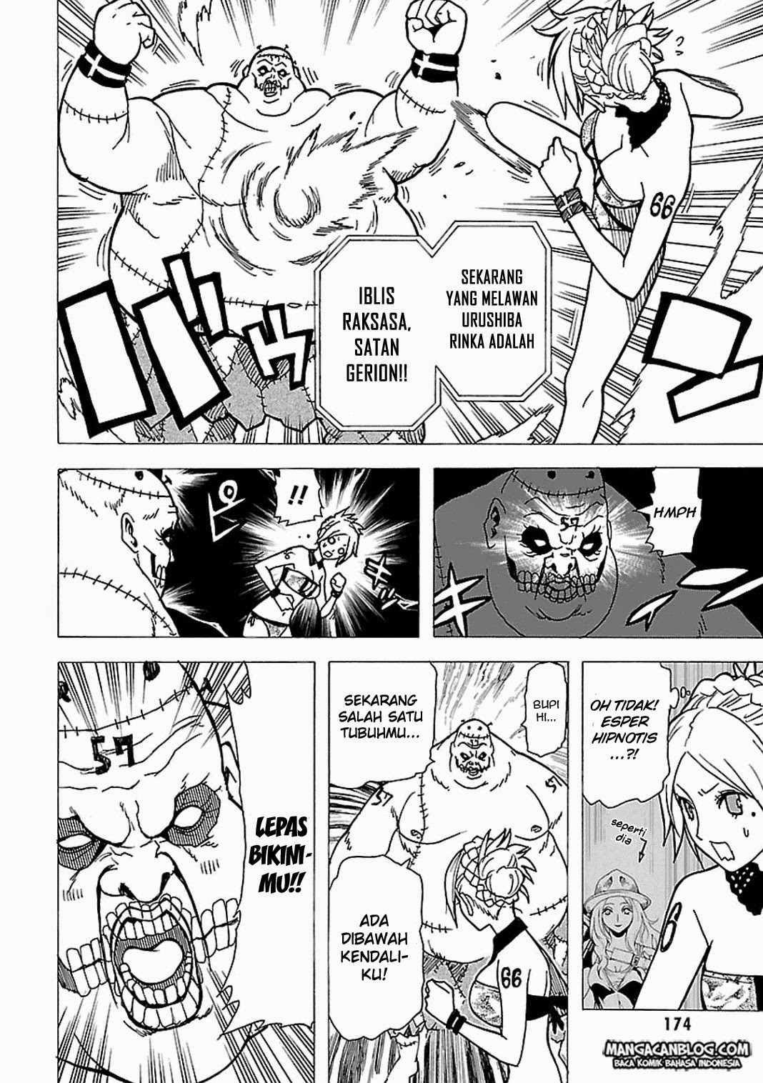 image-komik-tokyo-esp-chapter-45-26/41