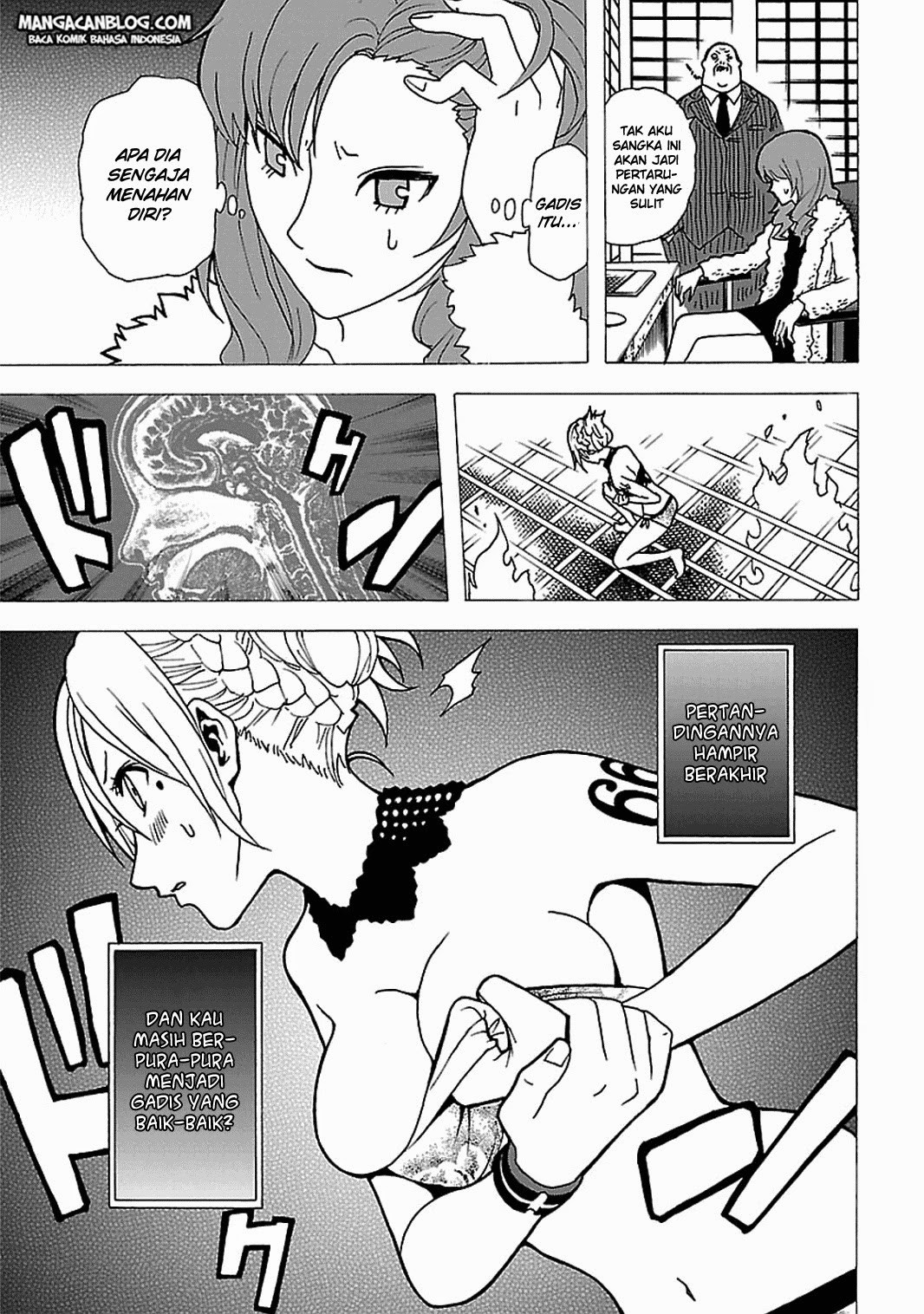 image-komik-tokyo-esp-chapter-45-29/41