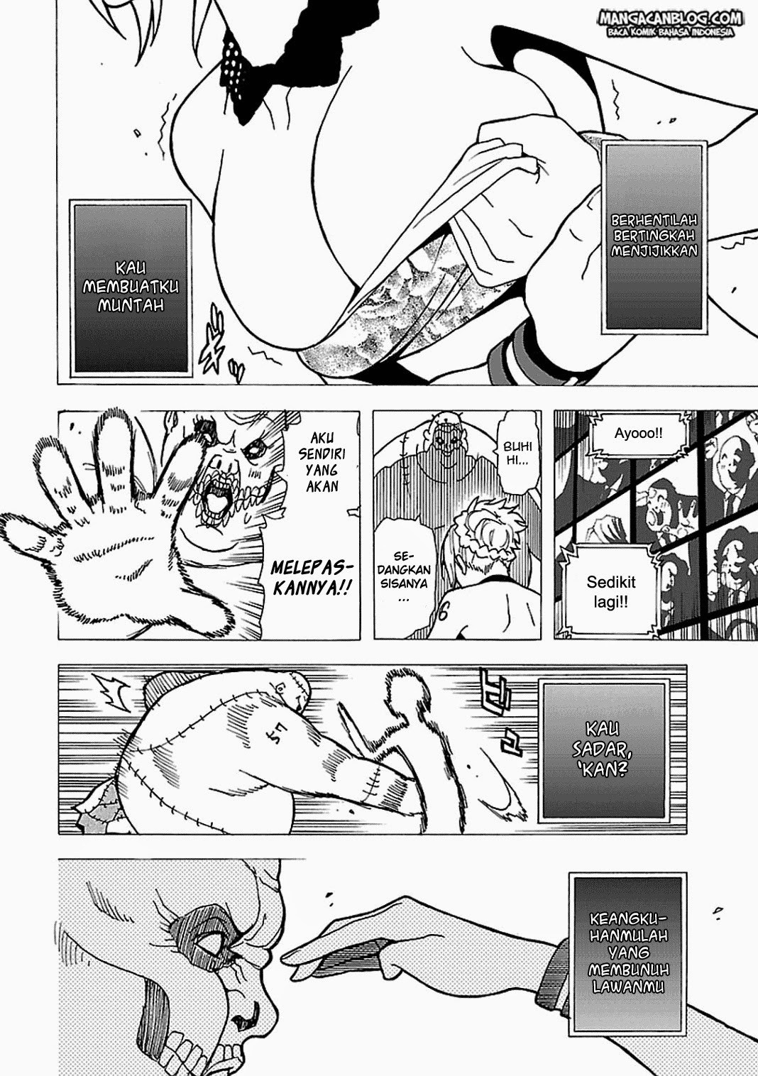 image-komik-tokyo-esp-chapter-45-30/41