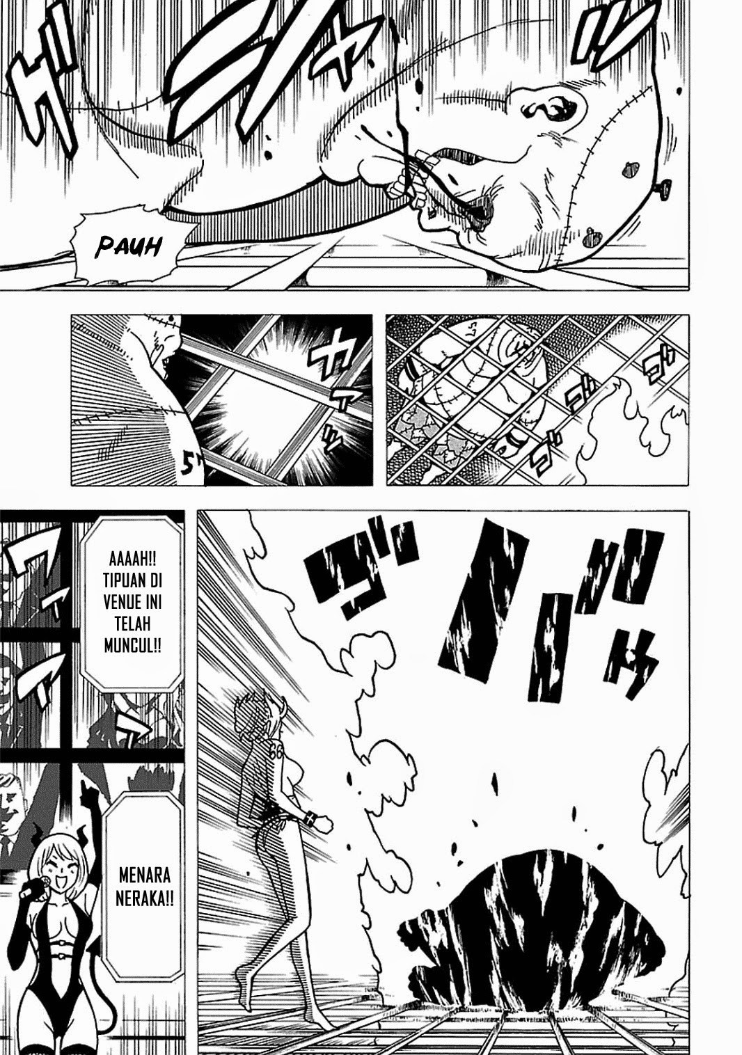 image-komik-tokyo-esp-chapter-45-33/41