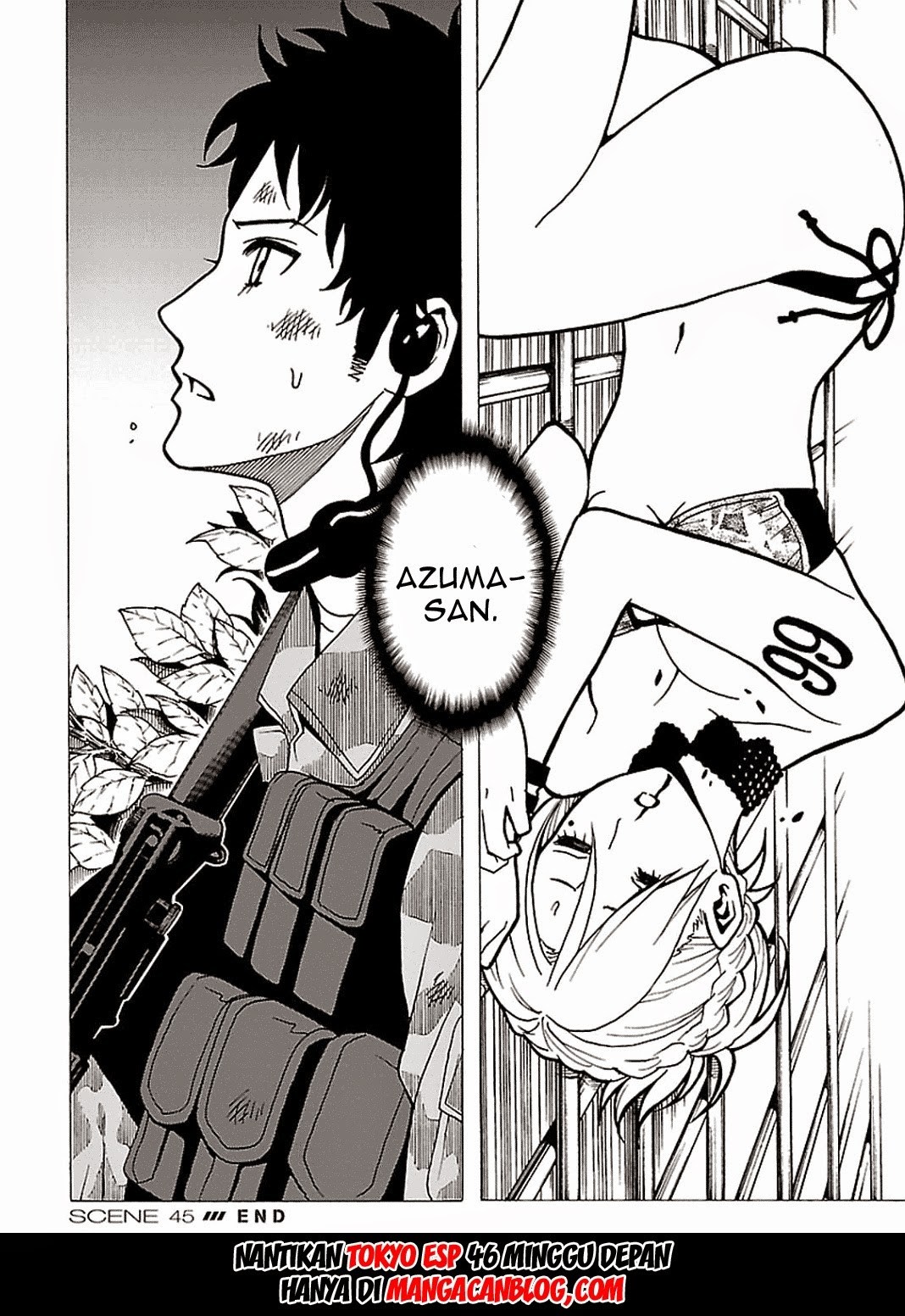 image-komik-tokyo-esp-chapter-45-38/41