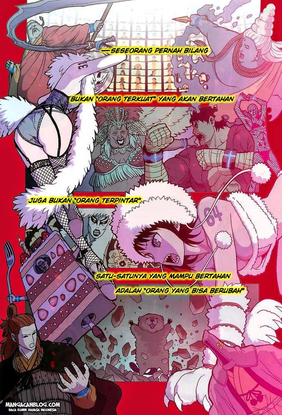 image-komik-tokyo-esp-chapter-46-3/57