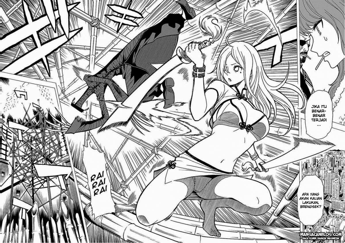 image-komik-tokyo-esp-chapter-46-8/57