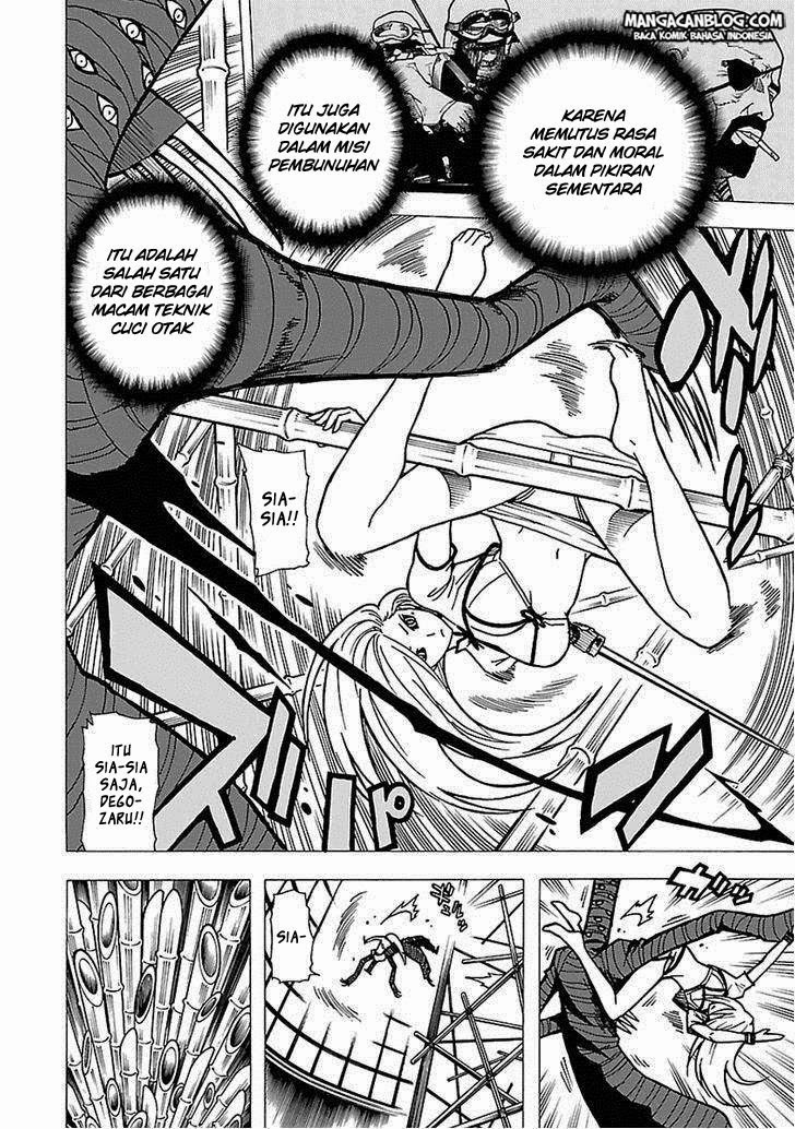 image-komik-tokyo-esp-chapter-46-11/57