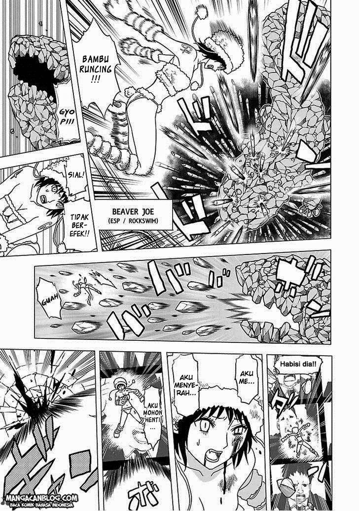 image-komik-tokyo-esp-chapter-46-14/57