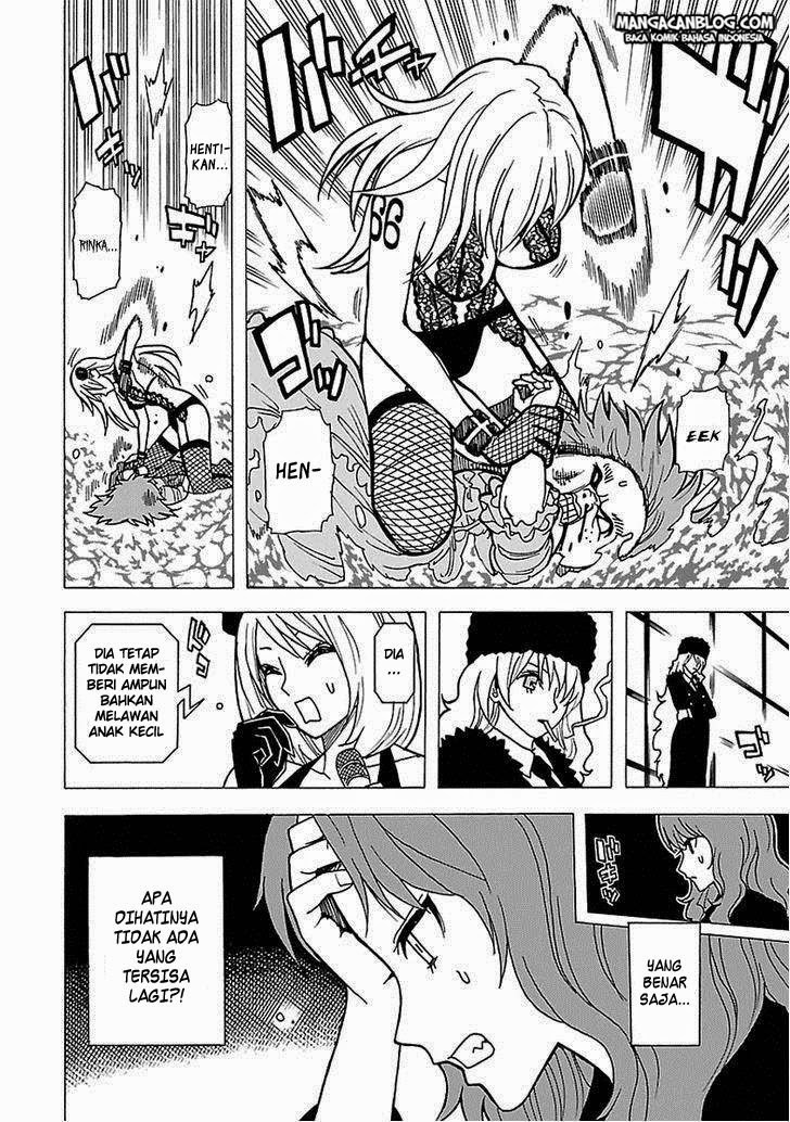 image-komik-tokyo-esp-chapter-46-21/57