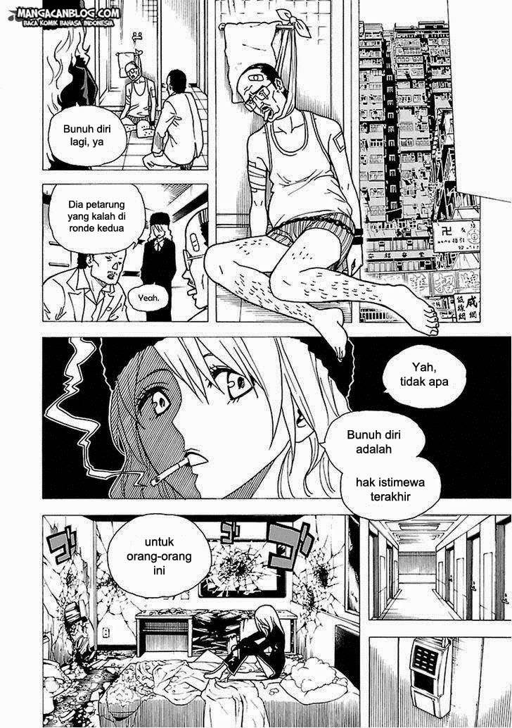 image-komik-tokyo-esp-chapter-46-23/57