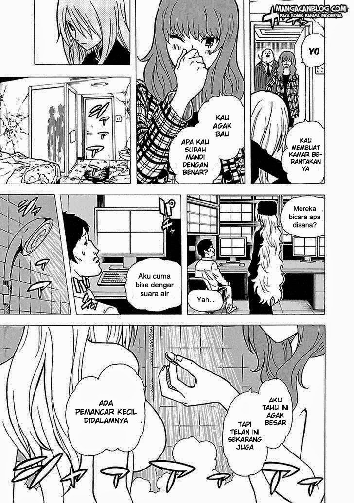 image-komik-tokyo-esp-chapter-46-24/57