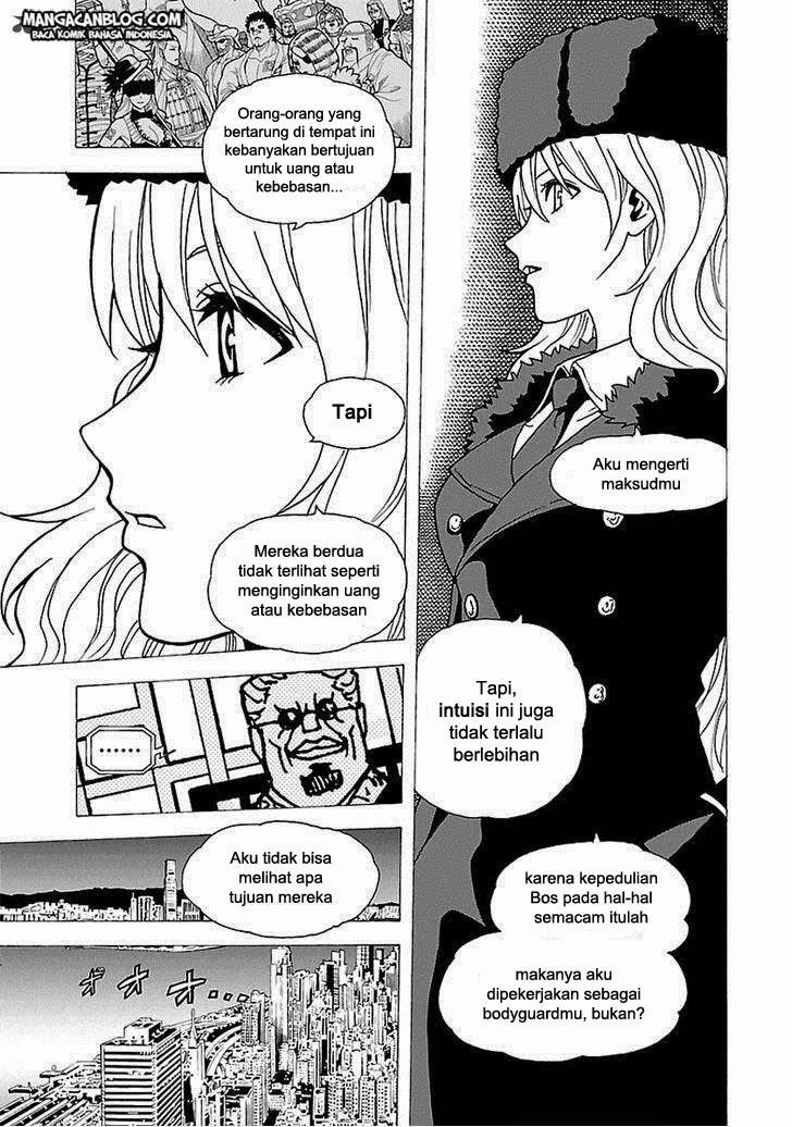 image-komik-tokyo-esp-chapter-46-30/57