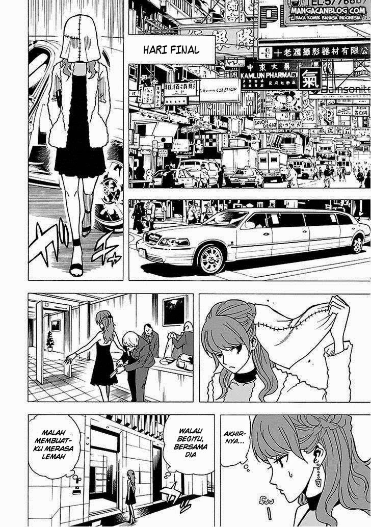 image-komik-tokyo-esp-chapter-46-31/57