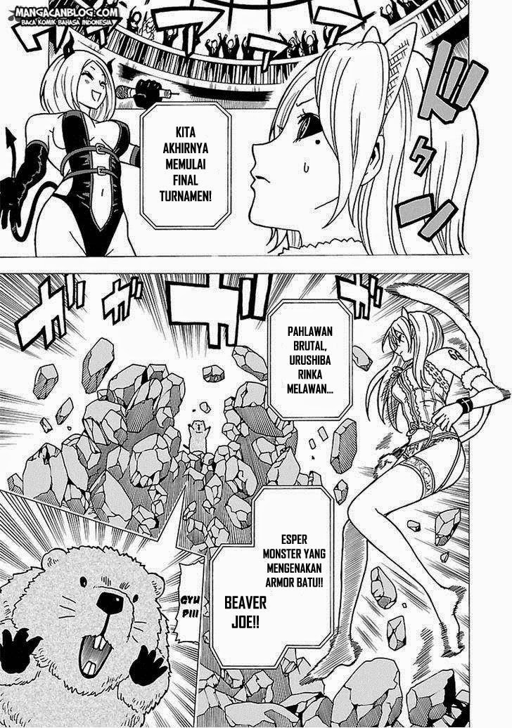 image-komik-tokyo-esp-chapter-46-34/57