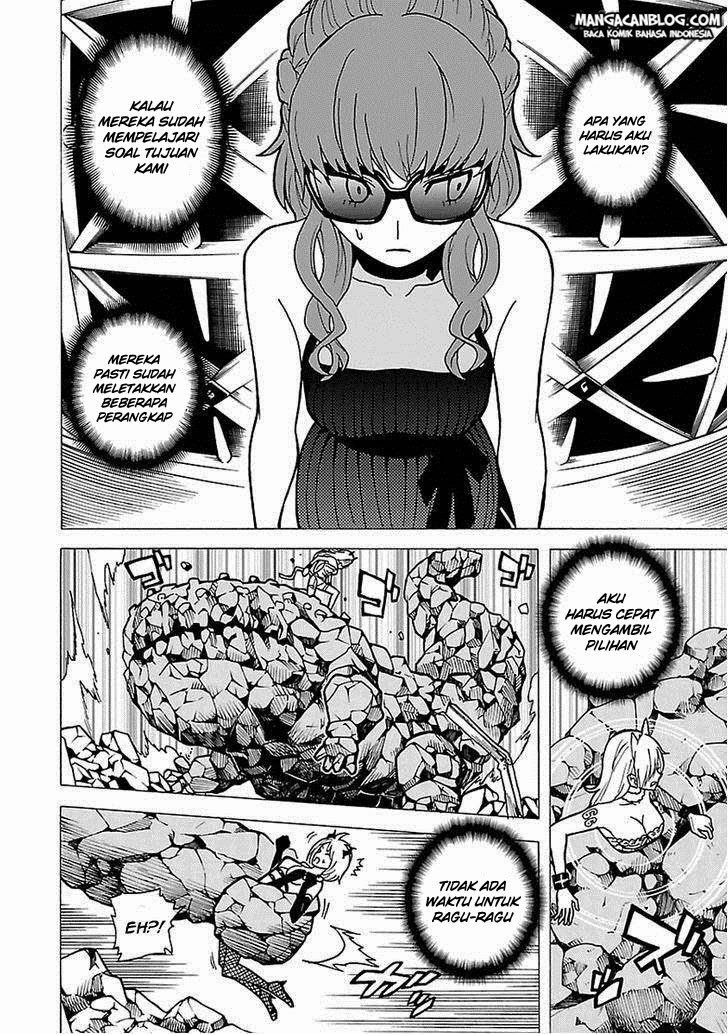 image-komik-tokyo-esp-chapter-46-39/57