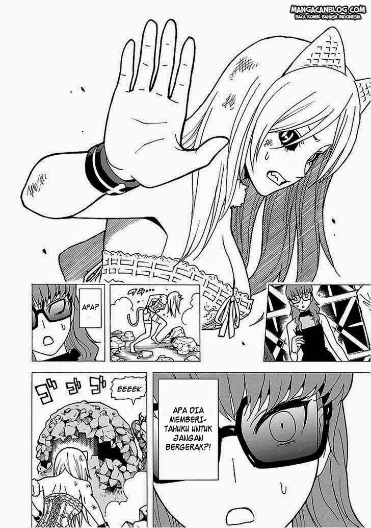 image-komik-tokyo-esp-chapter-46-41/57