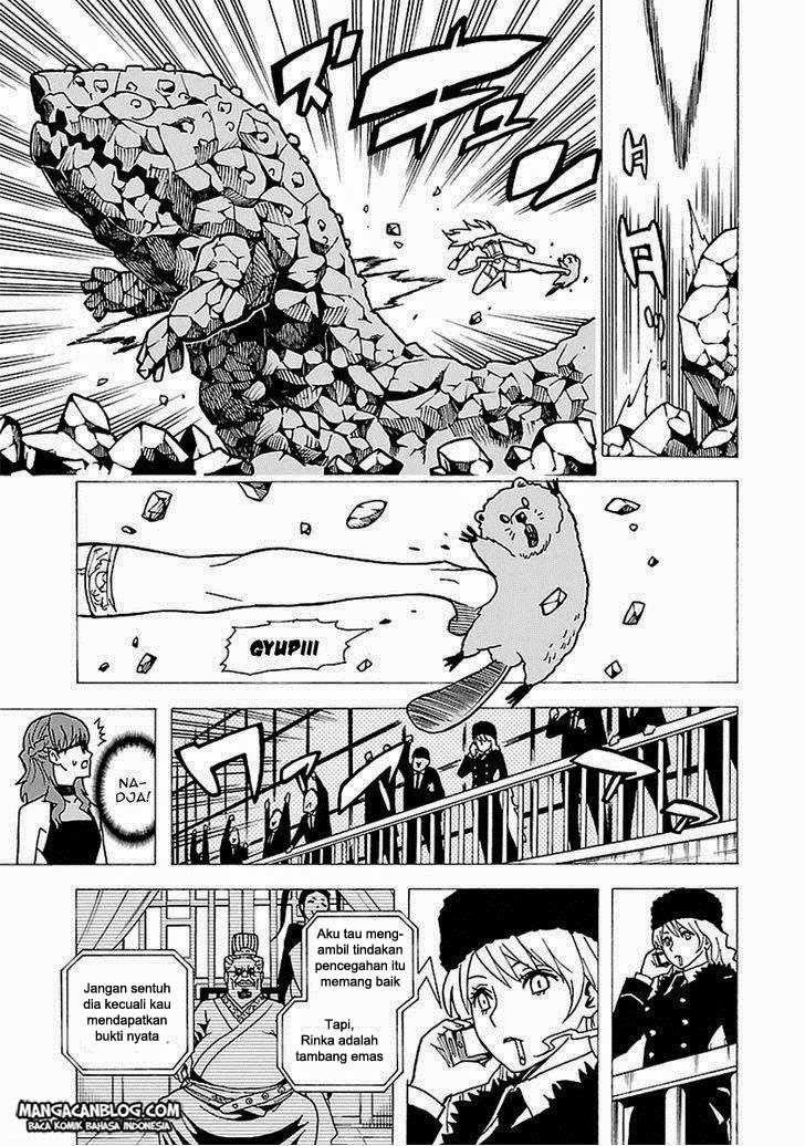 image-komik-tokyo-esp-chapter-46-42/57