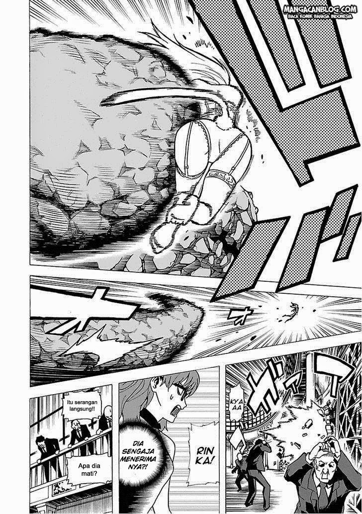 image-komik-tokyo-esp-chapter-46-47/57