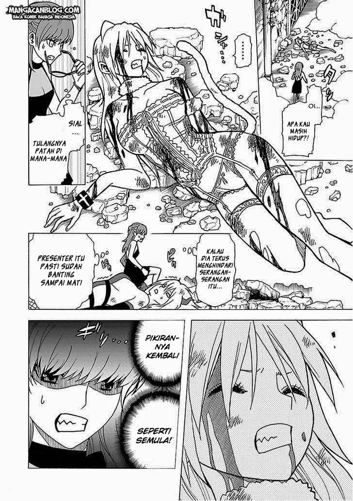 image-komik-tokyo-esp-chapter-46-49/57