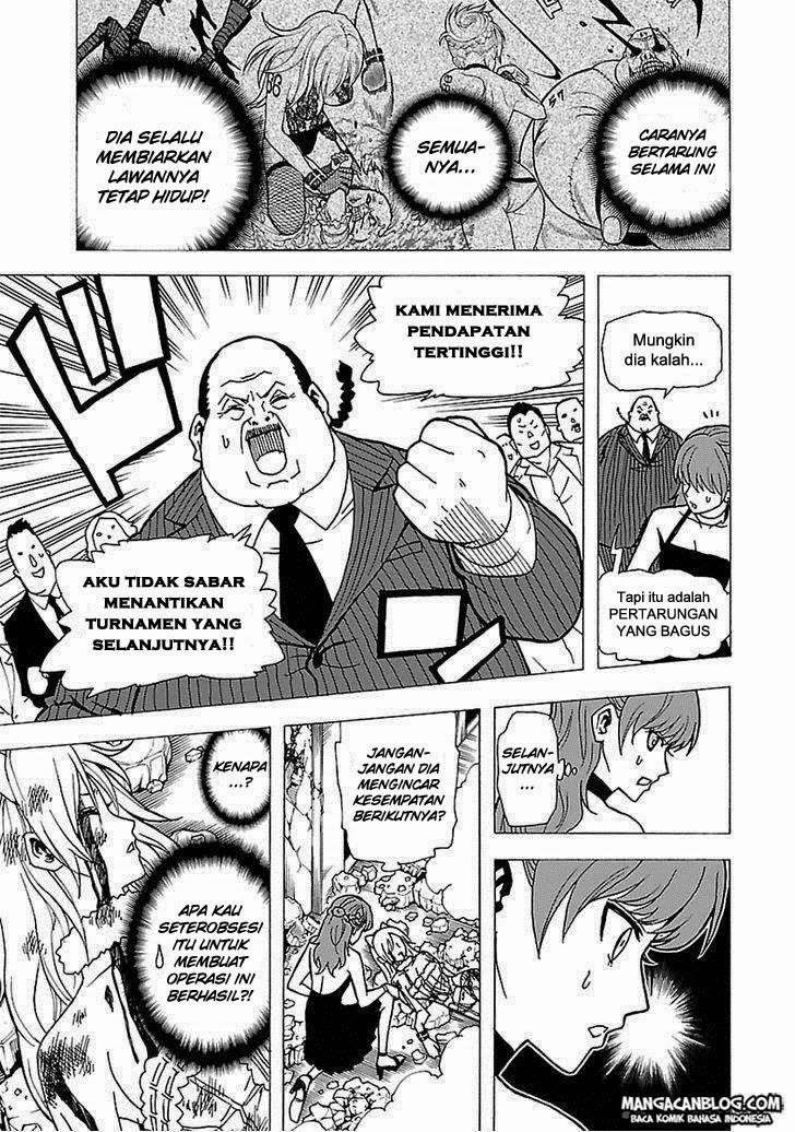 image-komik-tokyo-esp-chapter-46-50/57