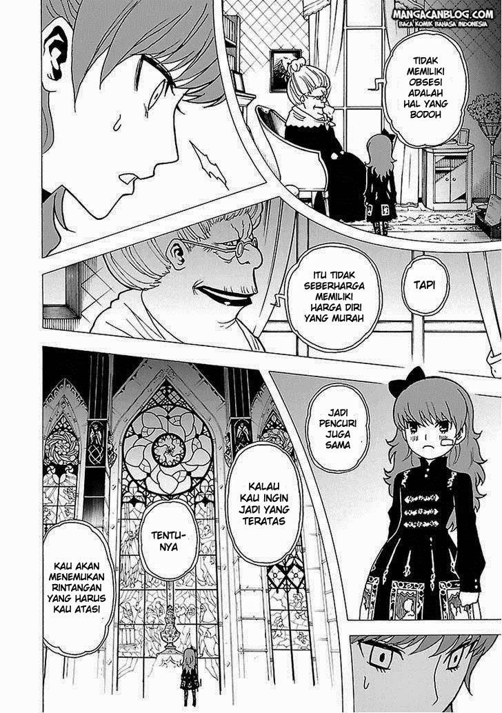 image-komik-tokyo-esp-chapter-46-51/57