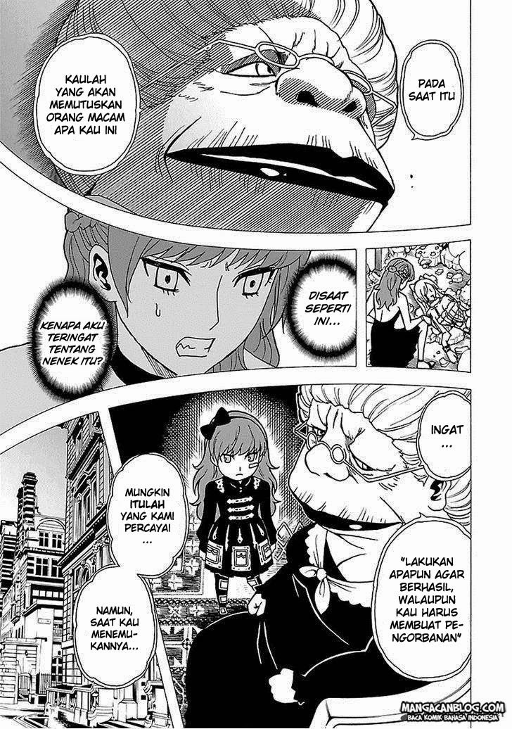 image-komik-tokyo-esp-chapter-46-52/57