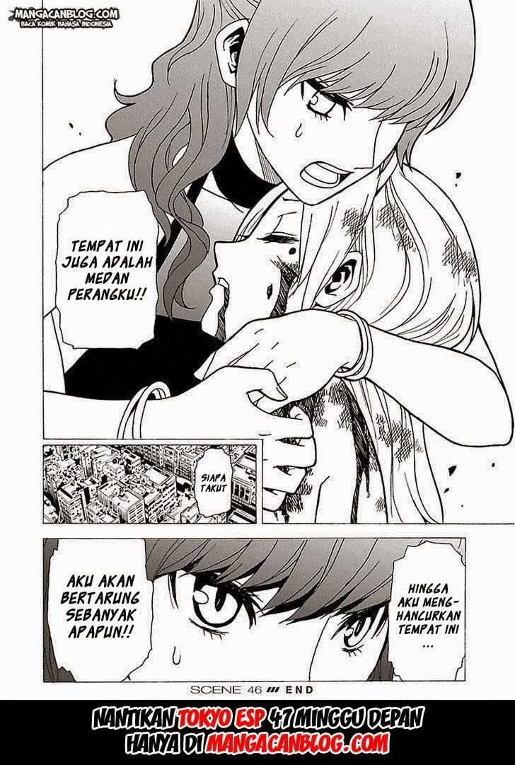 image-komik-tokyo-esp-chapter-46-55/57