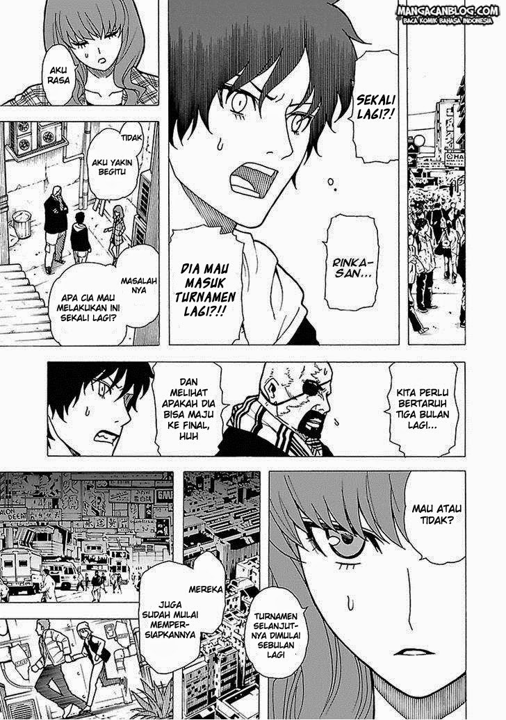 image-komik-tokyo-esp-chapter-47-4/42