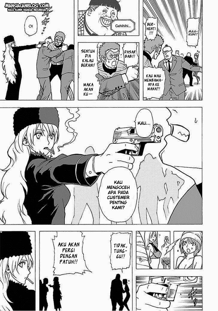 image-komik-tokyo-esp-chapter-47-14/42