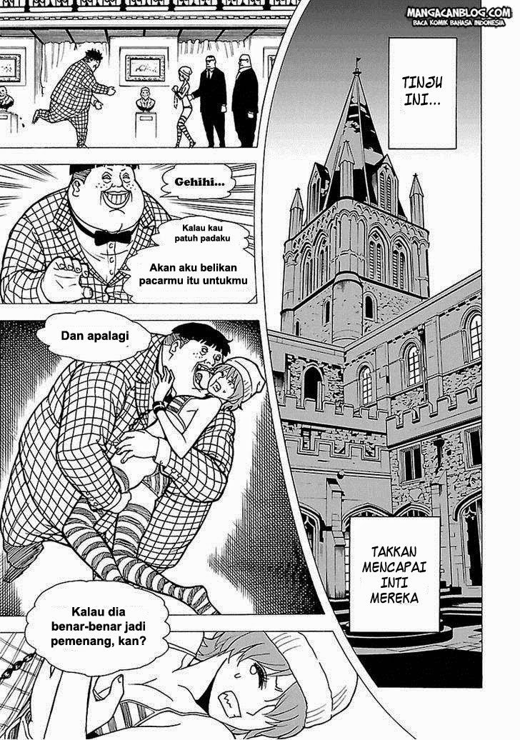 image-komik-tokyo-esp-chapter-47-16/42