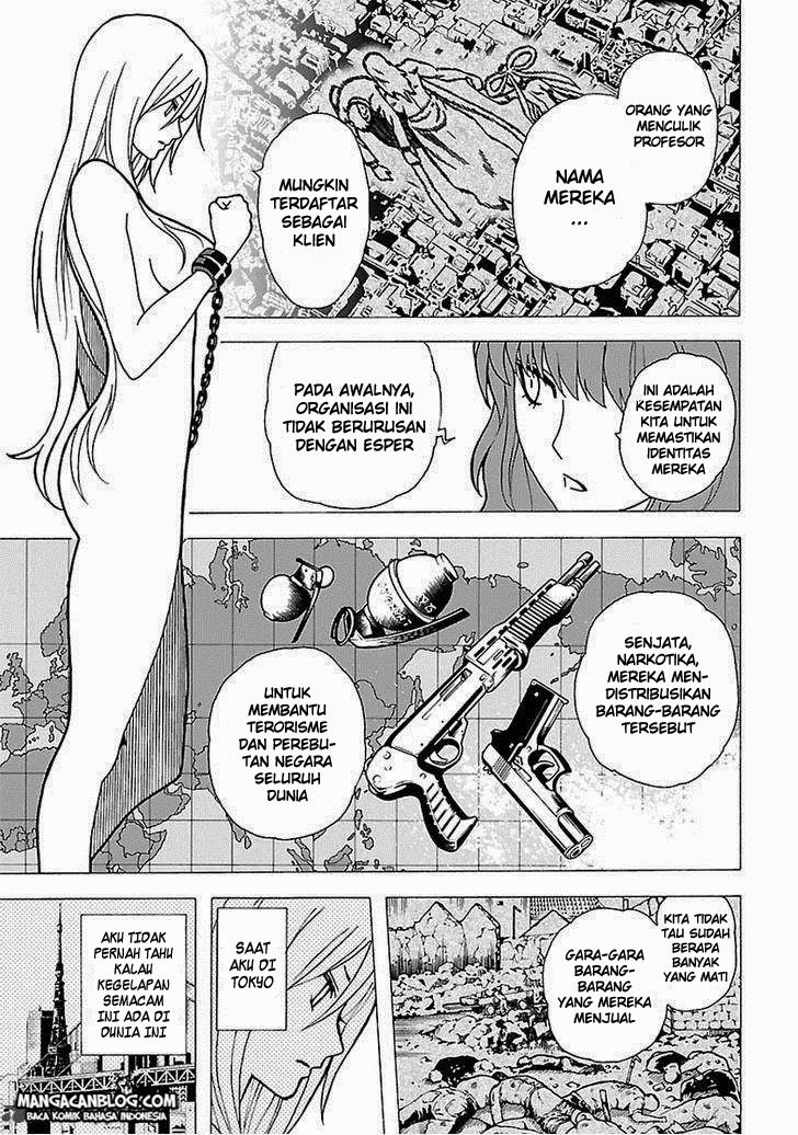 image-komik-tokyo-esp-chapter-47-18/42