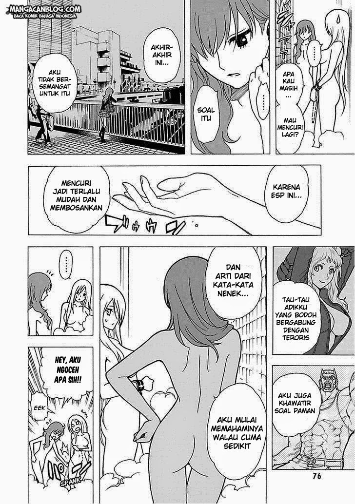 image-komik-tokyo-esp-chapter-47-21/42