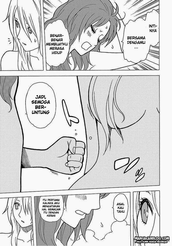 image-komik-tokyo-esp-chapter-47-22/42