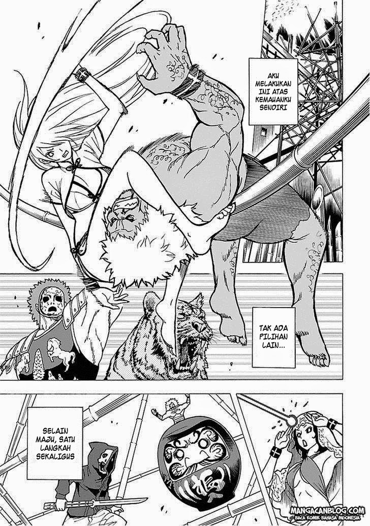 image-komik-tokyo-esp-chapter-47-24/42