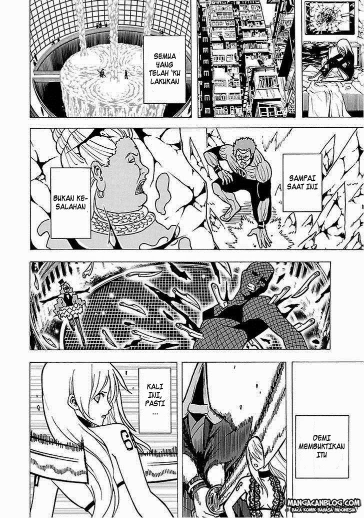 image-komik-tokyo-esp-chapter-47-25/42