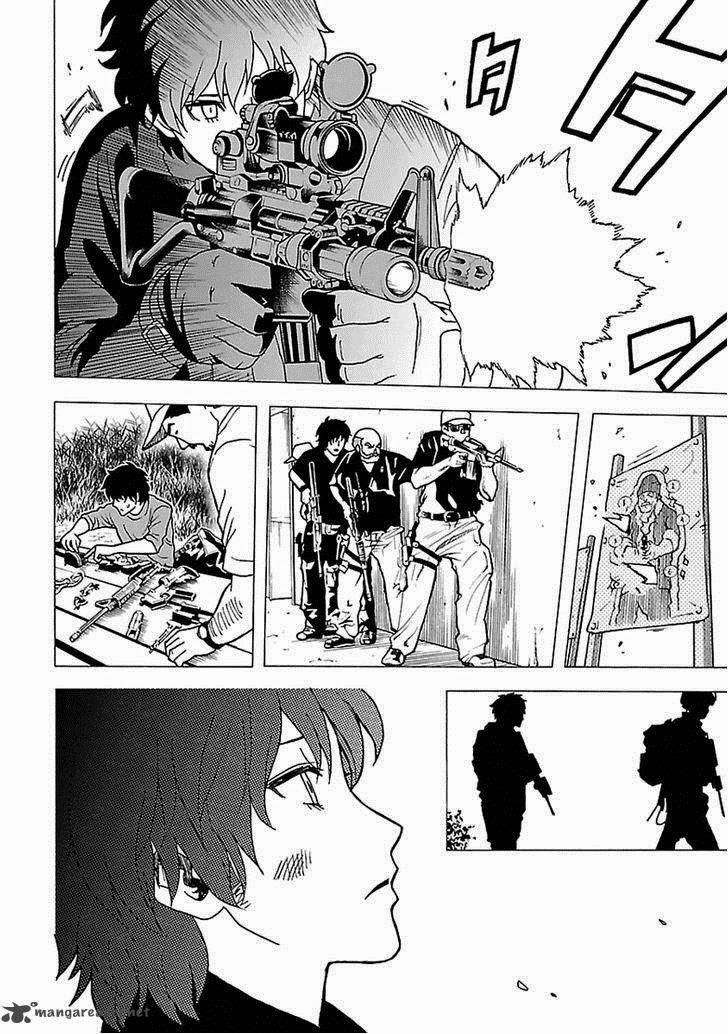 image-komik-tokyo-esp-chapter-47-27/42