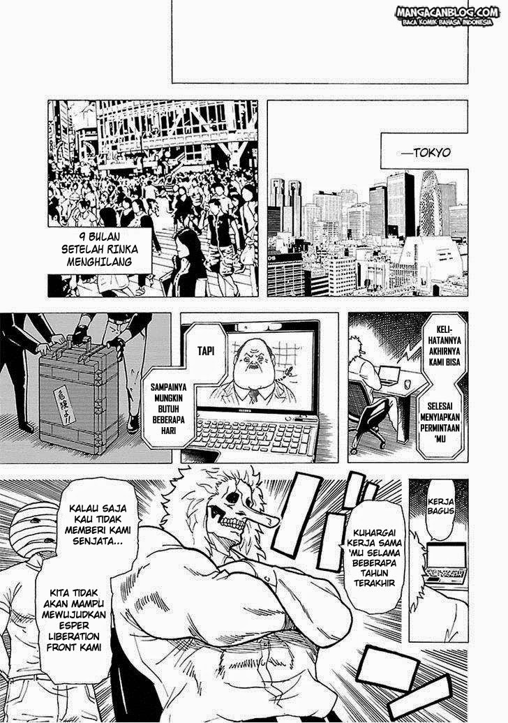 image-komik-tokyo-esp-chapter-47-28/42