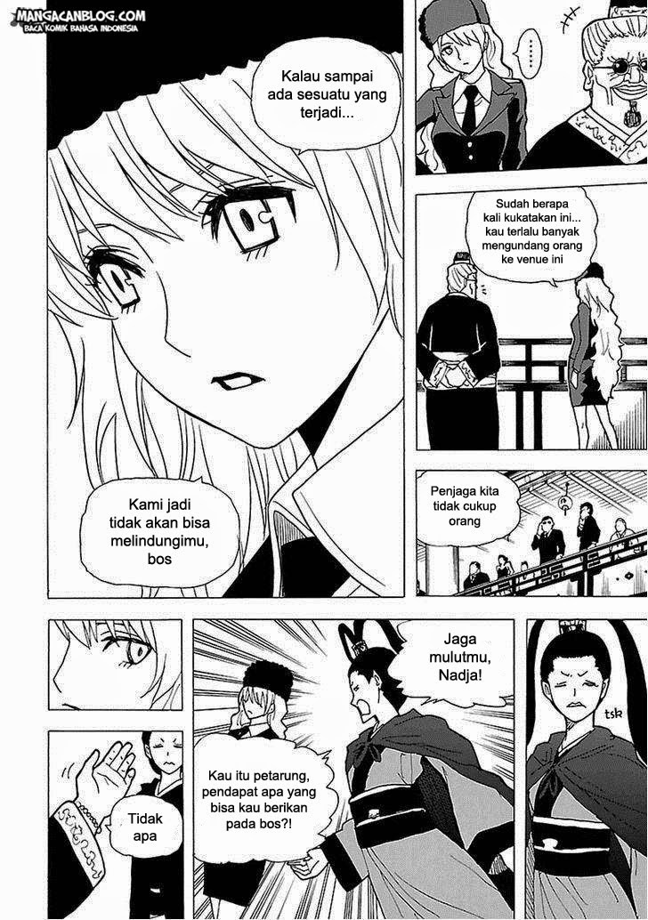 image-komik-tokyo-esp-chapter-47-33/42