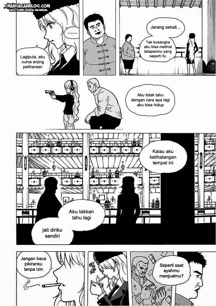 image-komik-tokyo-esp-chapter-47-35/42