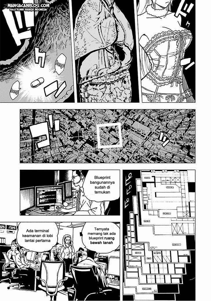 image-komik-tokyo-esp-chapter-48-6/30