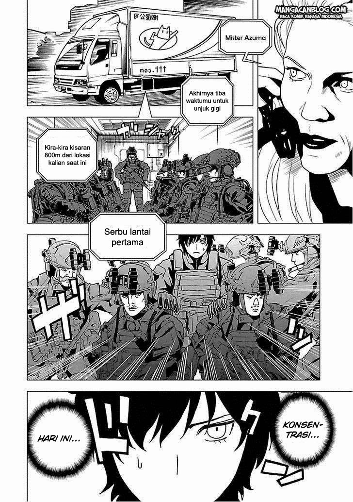 image-komik-tokyo-esp-chapter-48-7/30