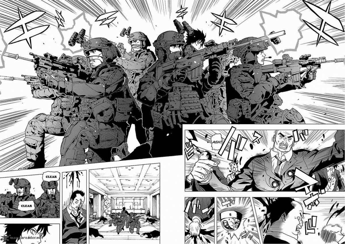 image-komik-tokyo-esp-chapter-48-9/30