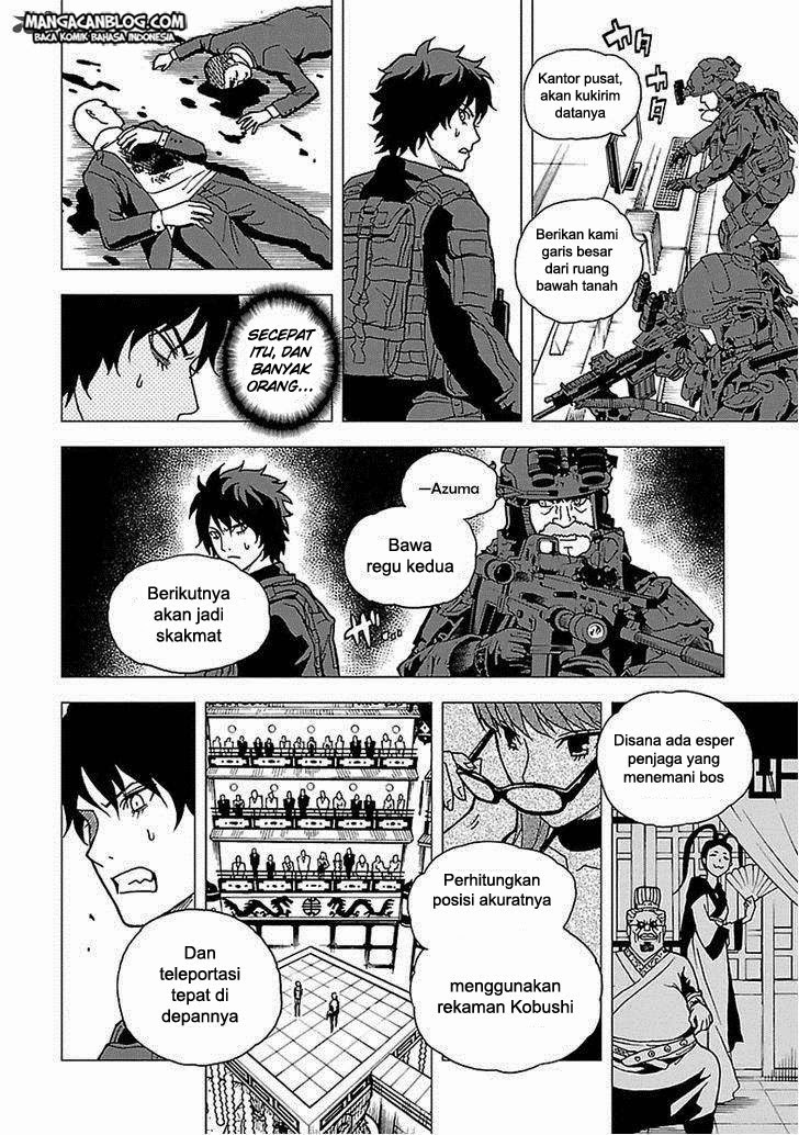 image-komik-tokyo-esp-chapter-48-10/30