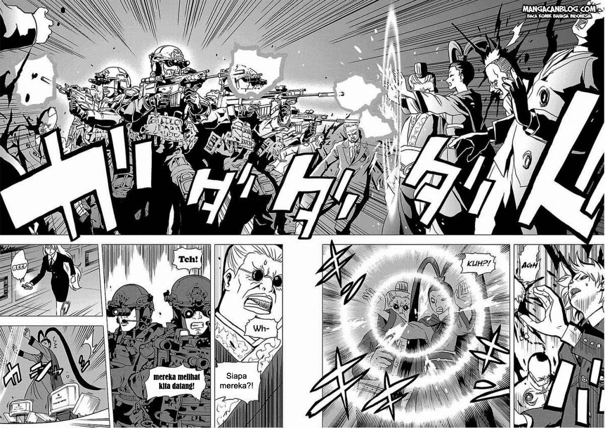 image-komik-tokyo-esp-chapter-48-16/30