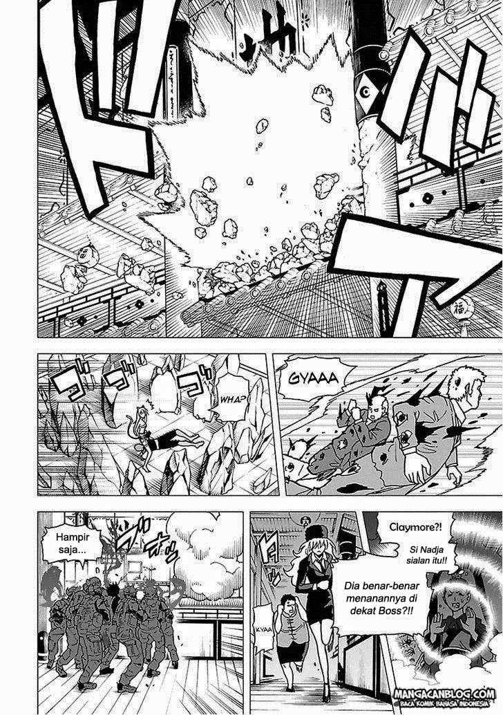 image-komik-tokyo-esp-chapter-48-17/30