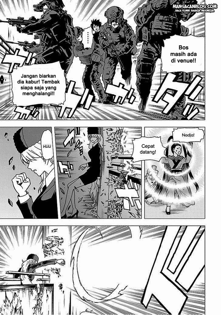 image-komik-tokyo-esp-chapter-48-18/30