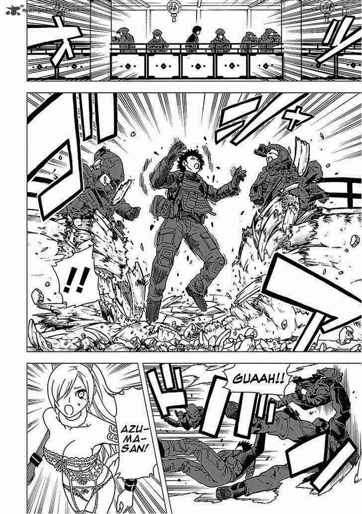 image-komik-tokyo-esp-chapter-48-19/30